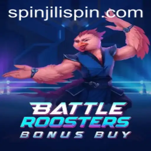 Discover the Intriguing World of BattleRoostersBonusBuy Featuring JILISpin