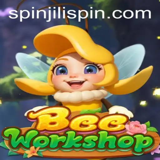Exploring BeeWorkshop: A Buzzing Adventure with JILISpin