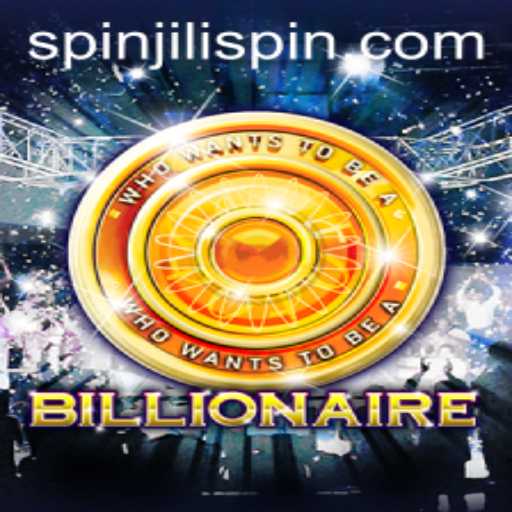 Mastering Billionaire: A Deep Dive into JILISpin's Captivating World