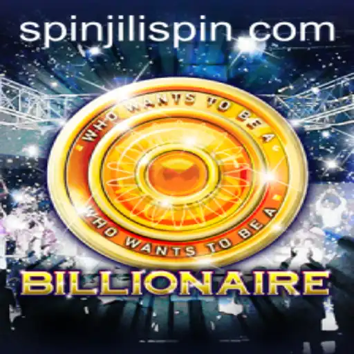 Mastering Billionaire: A Deep Dive into JILISpin's Captivating World