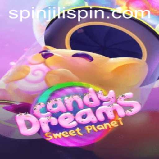 Exploring CandyDreams: A Sweet Gaming Adventure with JILISpin
