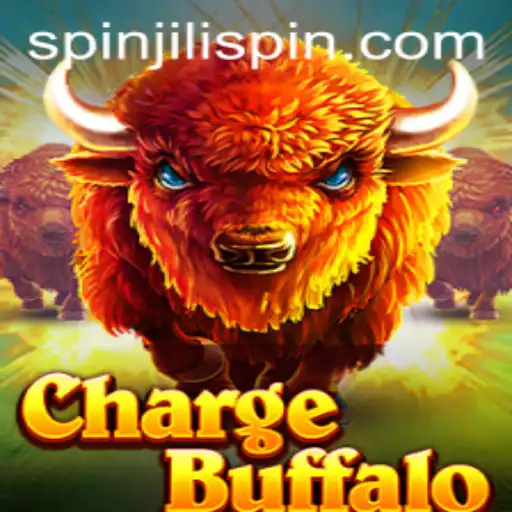ChargeBuffalo Game: An Introduction to the Thrilling World of JILISpin