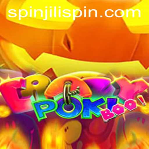 Explore the Thrilling World of CrazyPokiBoo with JILISpin