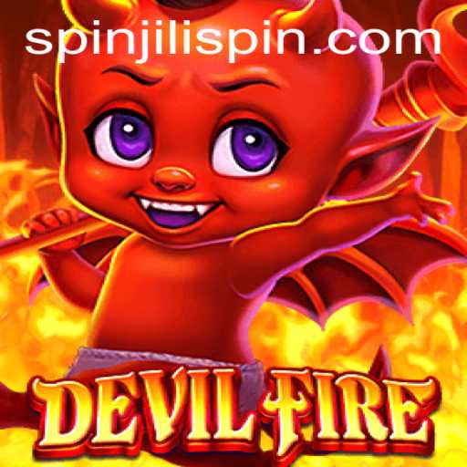 Explore DevilFire: The Ultimate Gaming Experience with JILISpin
