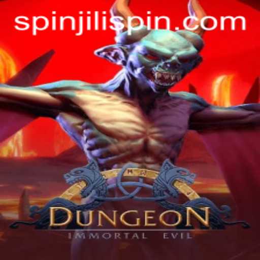 Exploring the Enigmatic World of Dungeon: A Journey with JILISpin