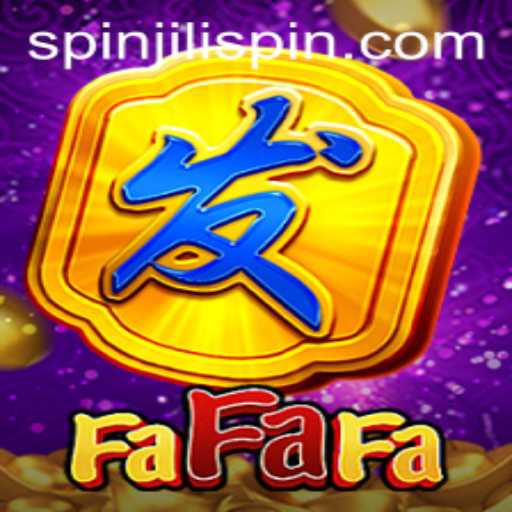 Exploring the Exciting World of FaFaFa: A Dive into JILISpin