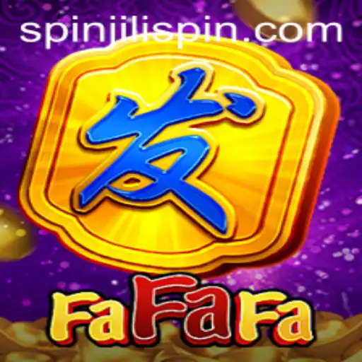 Exploring the Exciting World of FaFaFa: A Dive into JILISpin
