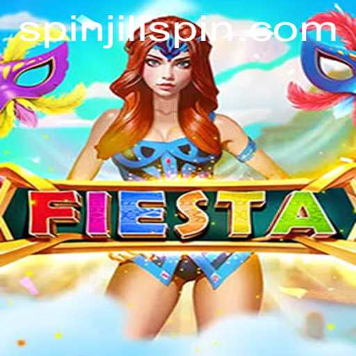 Discover the Excitement of Fiesta: Unveiling the Gameplay and Rules