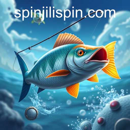 Exploring the Exciting World of Fishing Games with JILISpin