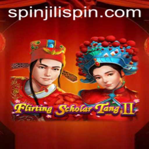 Exploring FlirtingScholarTangII: An Intriguing Journey with JILISpin