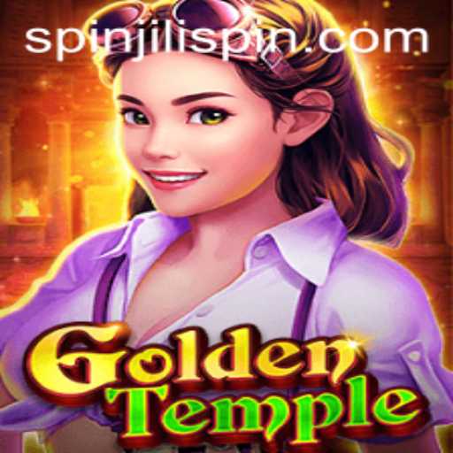 Exploring the Excitement of GoldenTemple: A Deep Dive into JILISpin