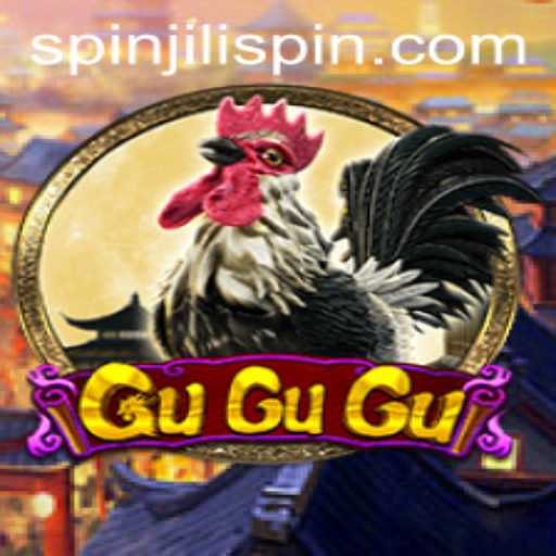 Exploring the Fascinating World of GuGuGu: A JILISpin Game Adventure