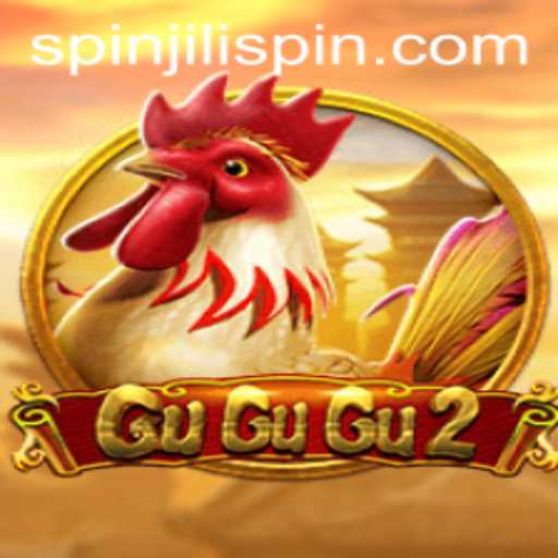 Exploring GuGuGu2: A Fresh Spin on a Classic Game with JILISpin Feature