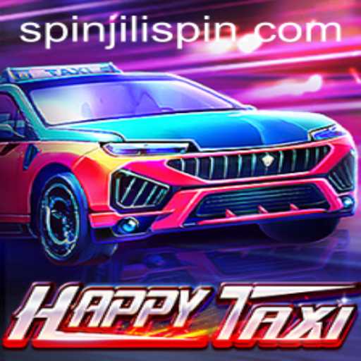 Exploring the Innovative World of HappyTaxi and the Engaging JILISpin Feature