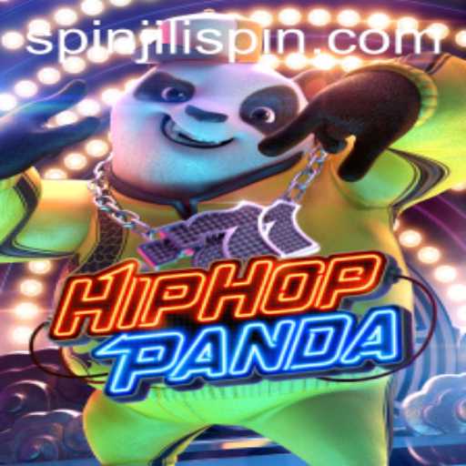 Experience the Excitement of HipHopPanda: A JILISpin Adventure