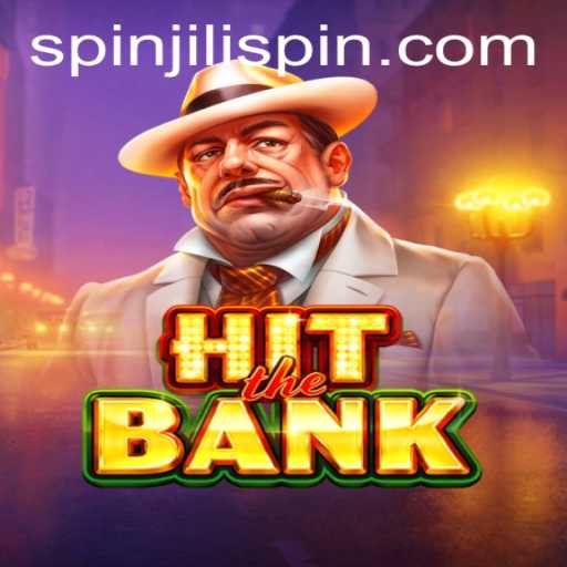 Unveiling the Excitement of HitTheBank with JILISpin