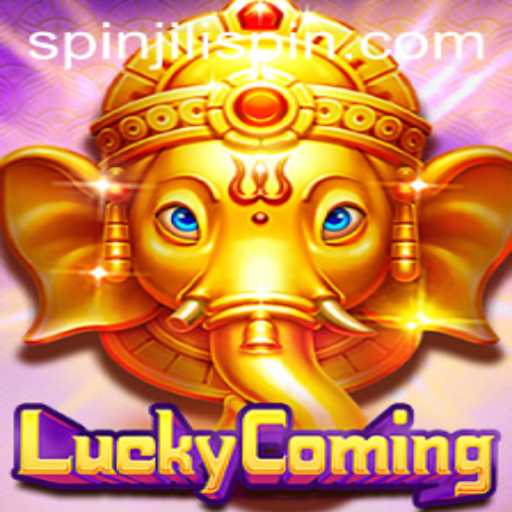 Exploring LuckyComing: The Exciting World of JILISpin