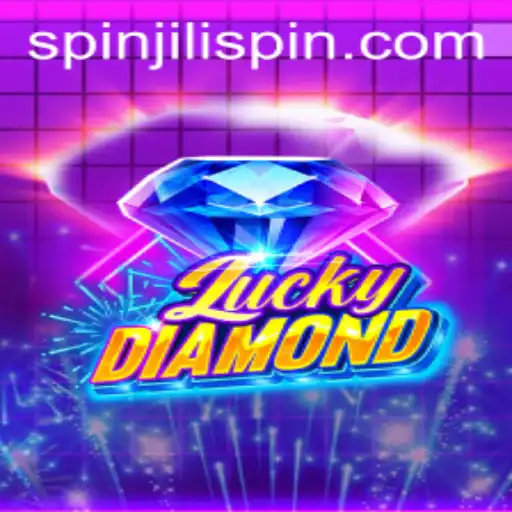 Unveiling LuckyDiamond: The Exciting World of JILISpin