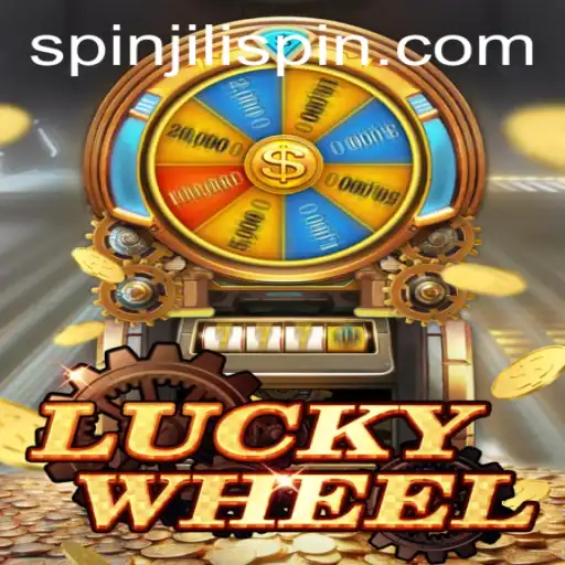 Discover the Thrill of LuckyWheel: Your Guide to JILISpin