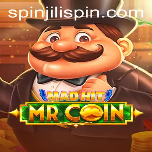 Unveiling MadHitMrCoin: The Thrilling Online Adventure with JILISpin