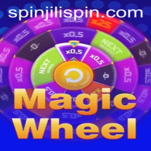 Exploring the Thrill of MagicWheel: The Ultimate JILISpin Experience