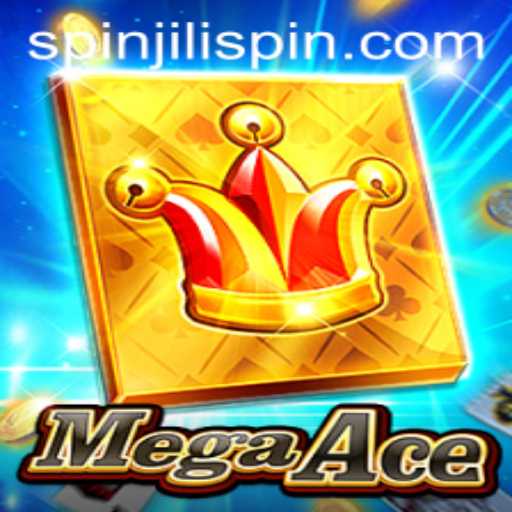 Dive into the Thrilling World of MegaAce with JILISpin Dynamics