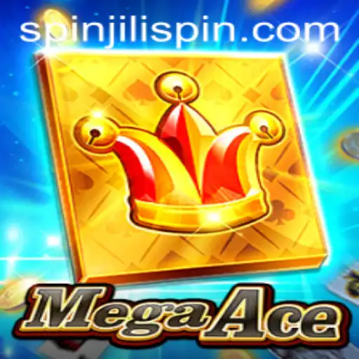 Dive into the Thrilling World of MegaAce with JILISpin Dynamics