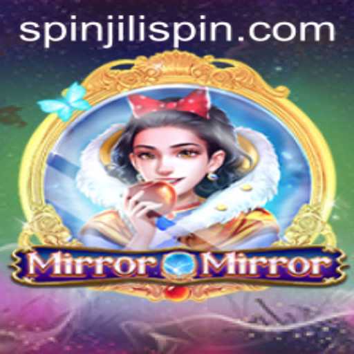 Discover the Thrilling World of MirrorMirror in JILISpin
