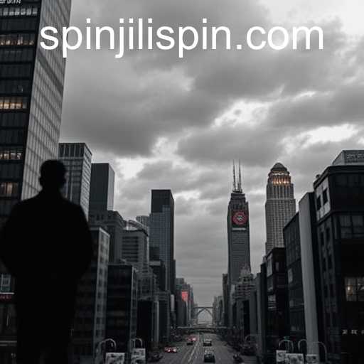 Understanding Monopolies and the Role of JILISpin