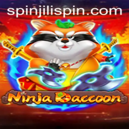Exploring NinjaRaccoon: The Thrilling Adventure with JILISpin