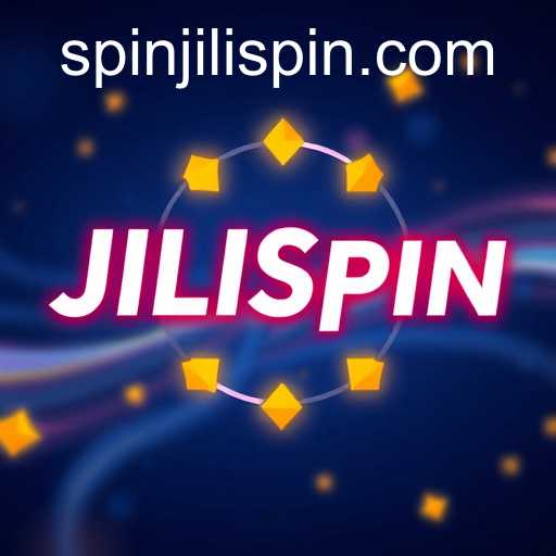 JILISpin: Redefining Exclusive Offers in Online Gaming