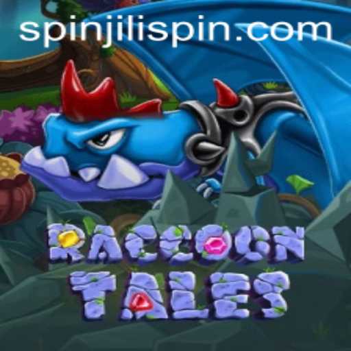 Discovering RaccoonTales: A New Era of Online Gaming with JILISpin