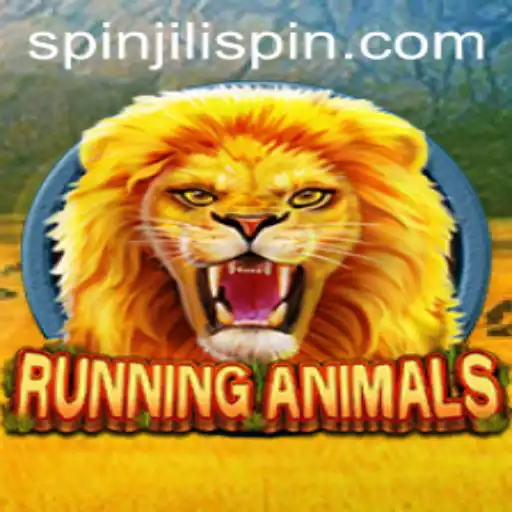 Exploring the Captivating World of RunningAnimals and JILISpin