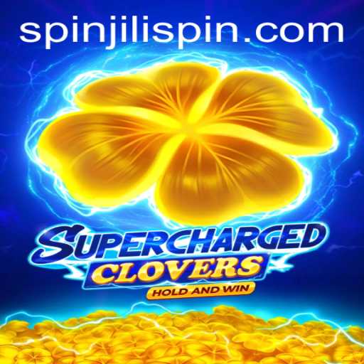 Exploring the Mystical World of SchargedClovers with JILISpin