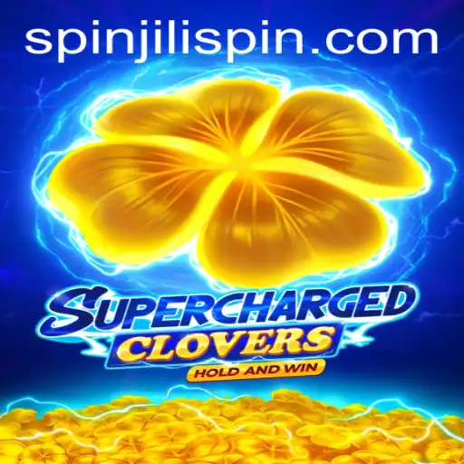 Exploring the Mystical World of SchargedClovers with JILISpin