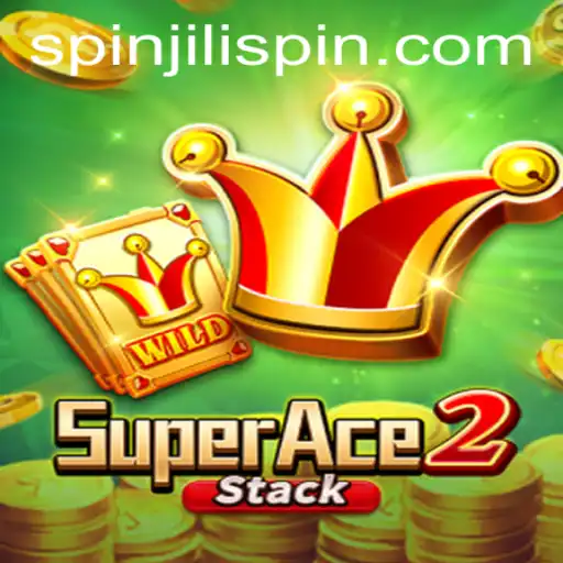Explore SuperAce2: A Thrilling Adventure in Gaming