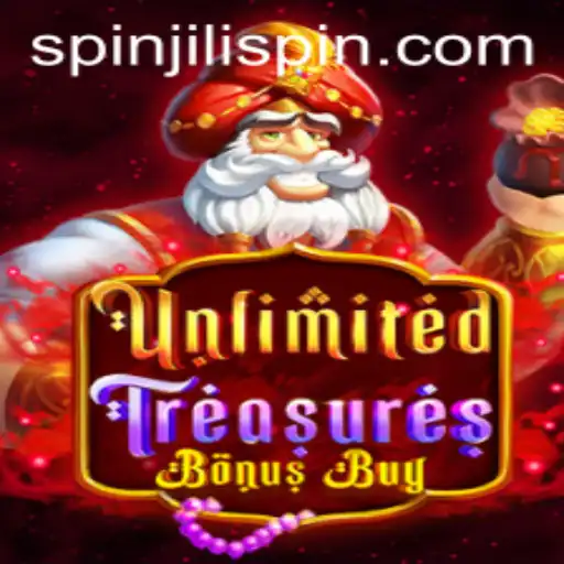 Exploring UnlimitedTreasuresBonusBuy: A Captivating Gaming Experience with JILISpin
