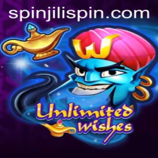 Exploring the Enchanting World of UnlimitedWishes: Your Guide to the Game