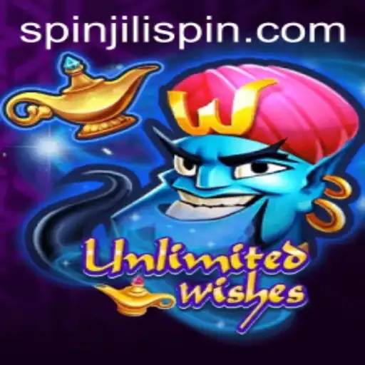 Exploring the Enchanting World of UnlimitedWishes: Your Guide to the Game