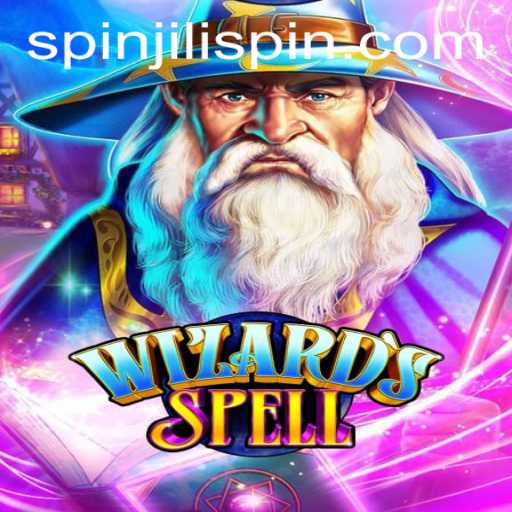 Exploring the Enchanting World of WizardsSpell: A Magic-filled Journey