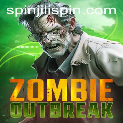 ZombieOutbreak: A Gripping Game Experience With JILISpin Integration